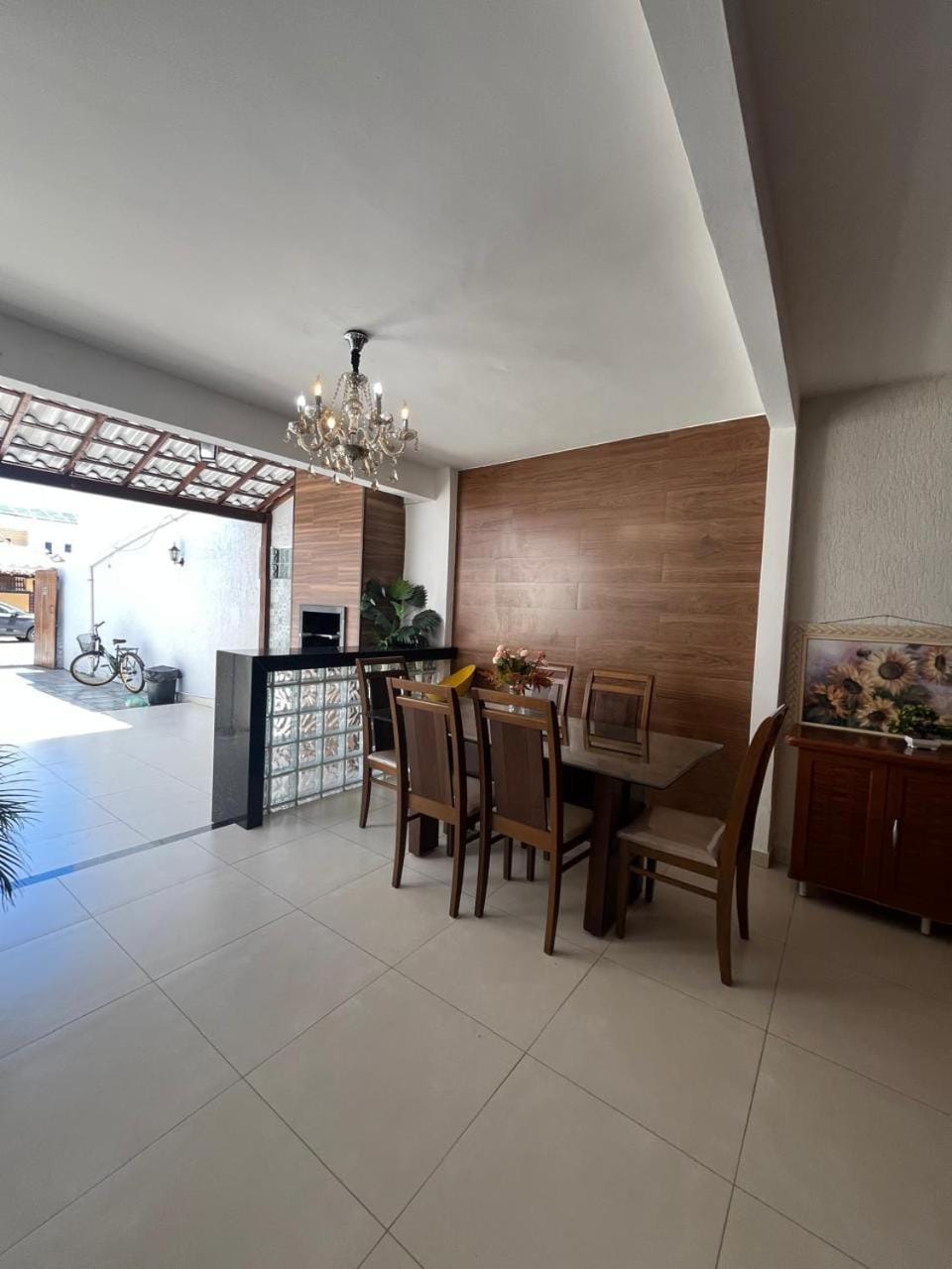 Bela casa House in State of Rio de Janeiro