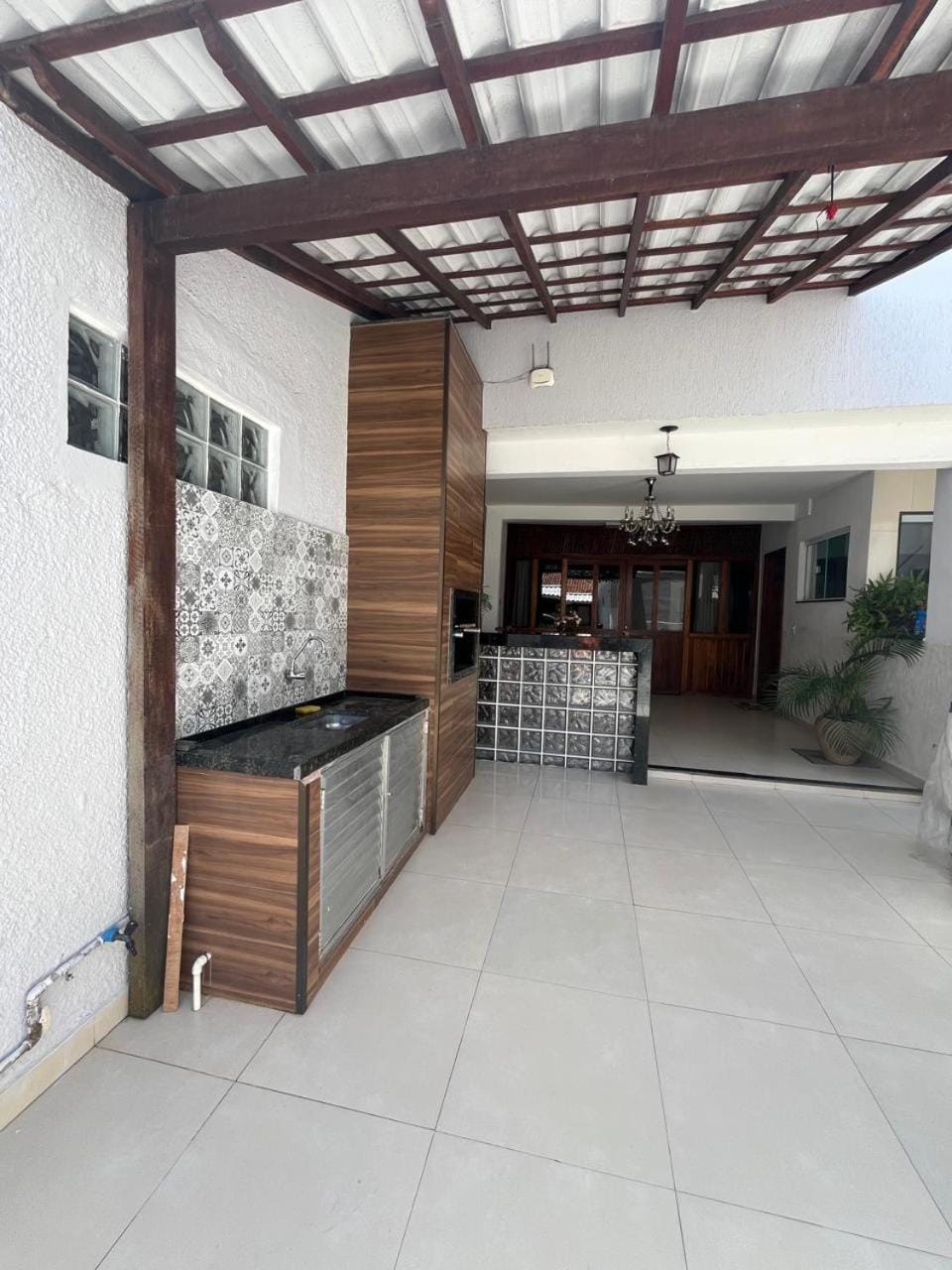 Bela casa House in State of Rio de Janeiro