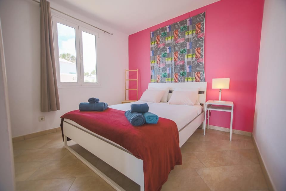 Las Caracolas I Apartment in Puerto del Carmen