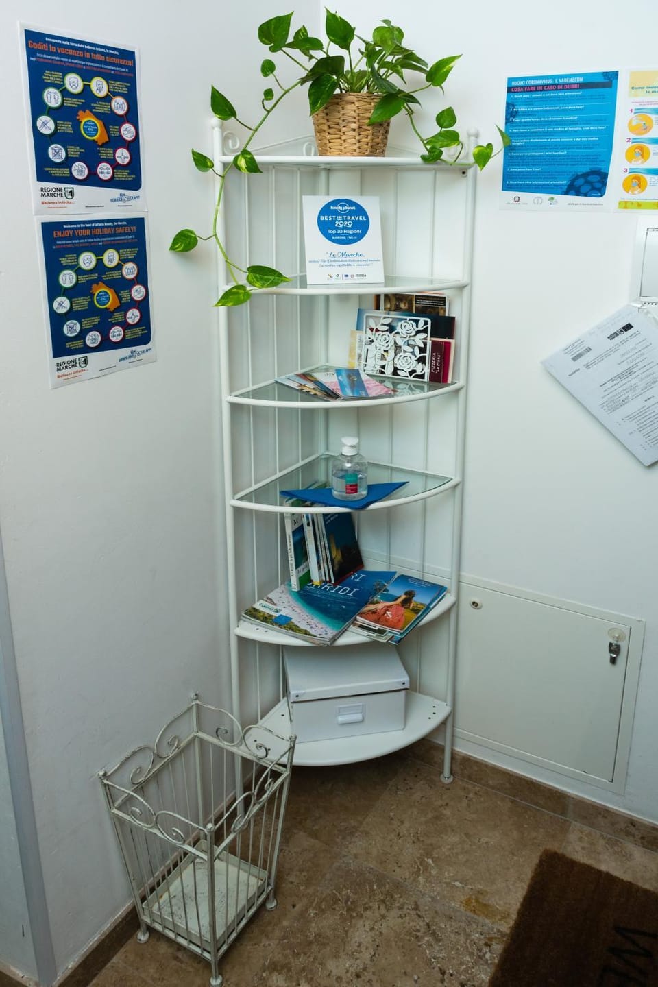 Other, furniture