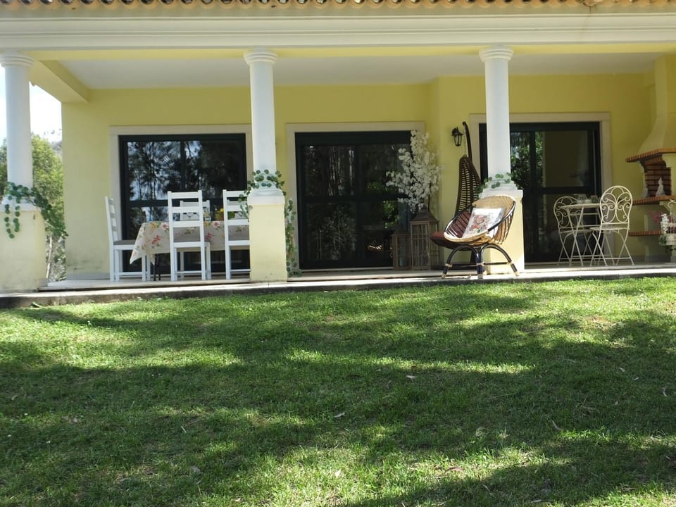 Apartamento Rio Zêzere Apartment in Santarém District, Portugal