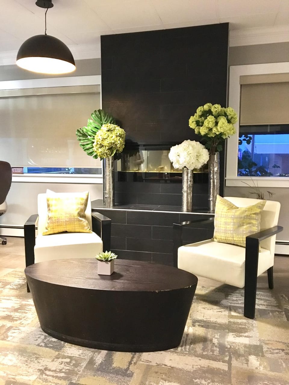 Lobby or reception, Lounge or bar, Continental breakfast