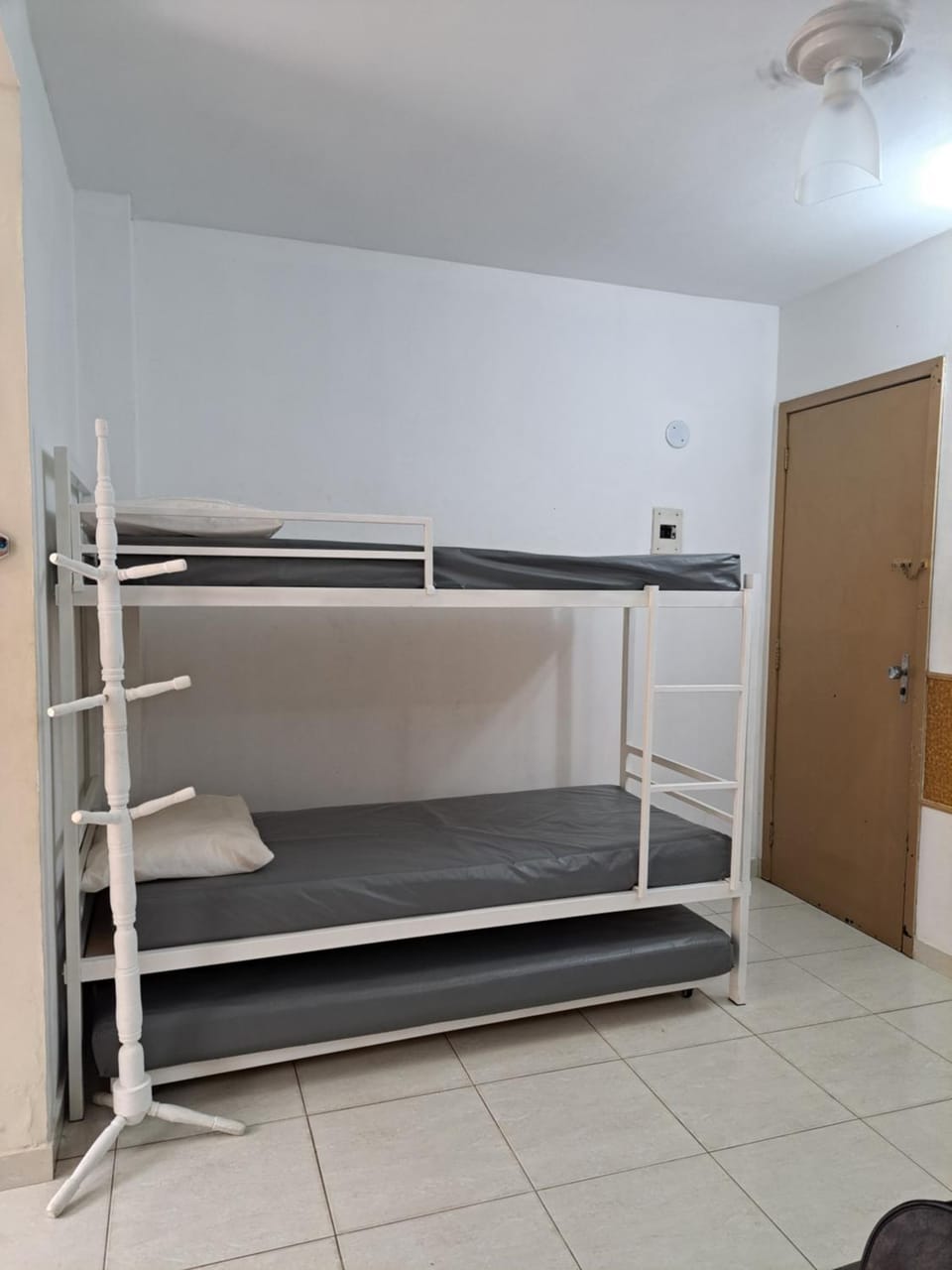 Apartamento Apartment in Cabo Frio