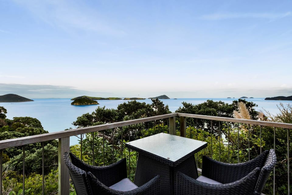 Day, Natural landscape, View (from property/room), Balcony/Terrace, Sea view