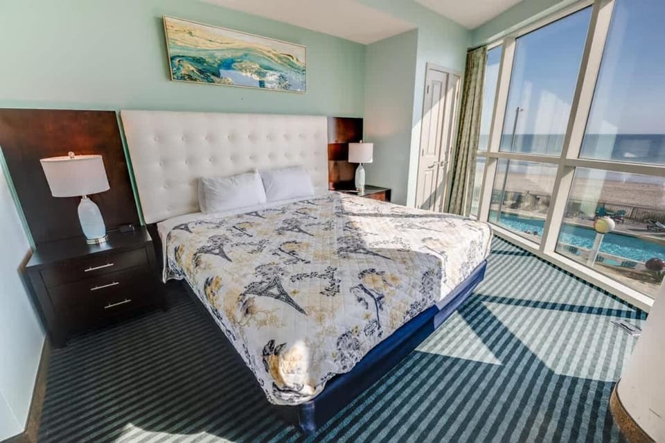New Amazing Corner, Amazing Views, Honeymoon Suite House in Crescent Beach