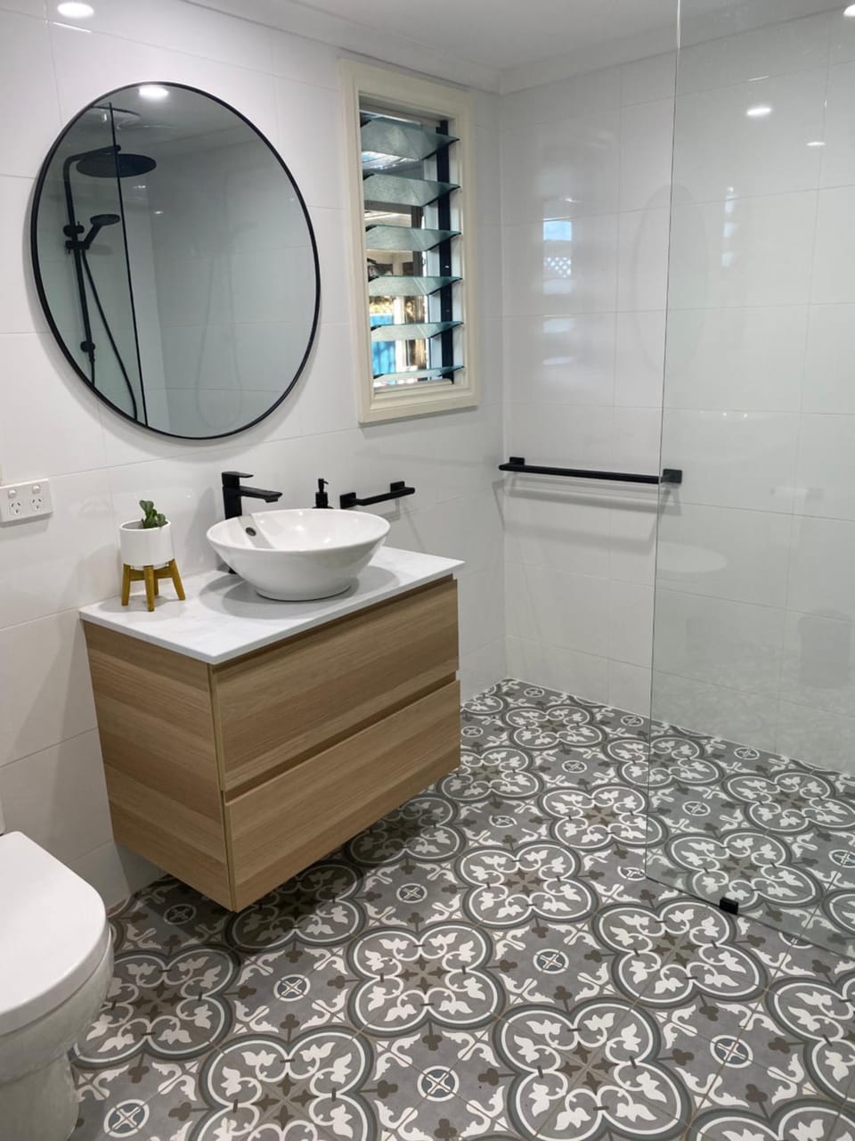 Goolwa Mariner’s Cottage - Free Wifi and Pet Friendly - Centrally located in Historic Region House in Goolwa
