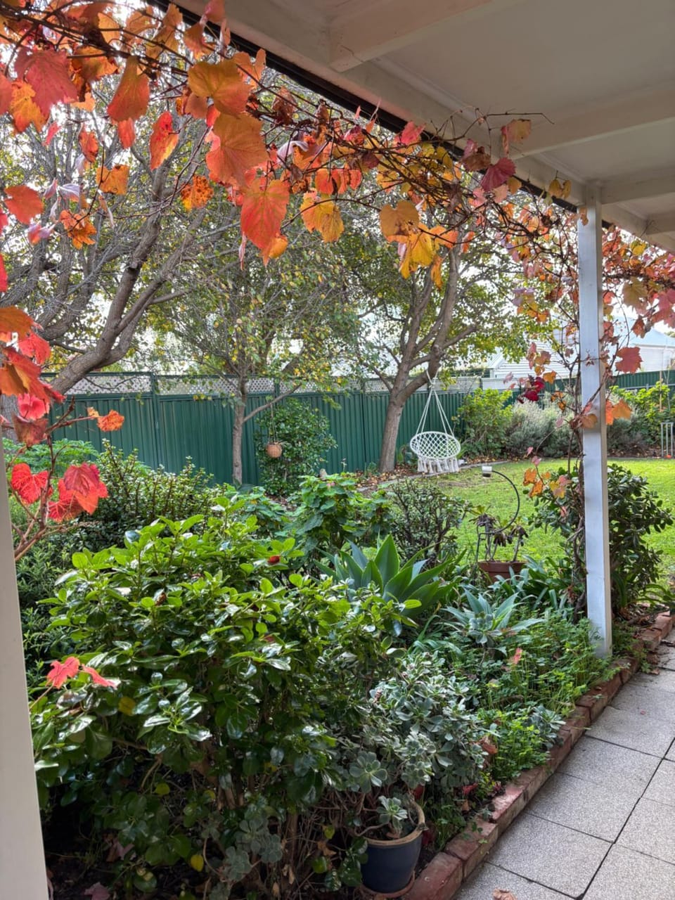 Goolwa Mariner’s Cottage - Free Wifi and Pet Friendly - Centrally located in Historic Region House in Goolwa