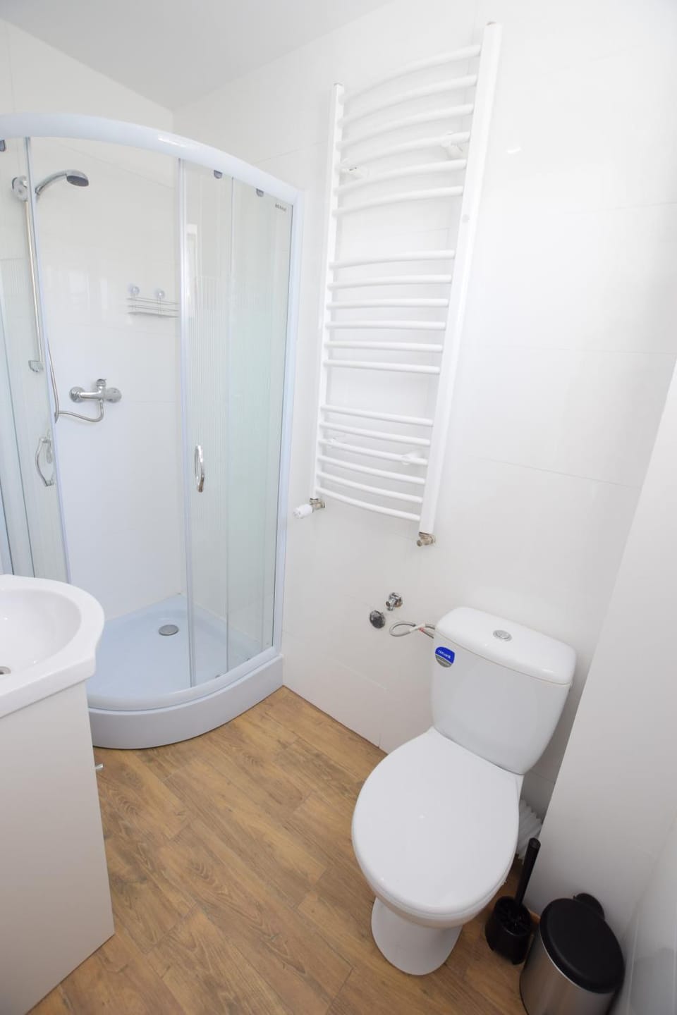 Johnny House Vacation rental in Lithuania