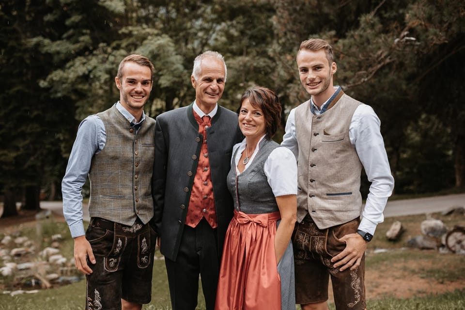 Family