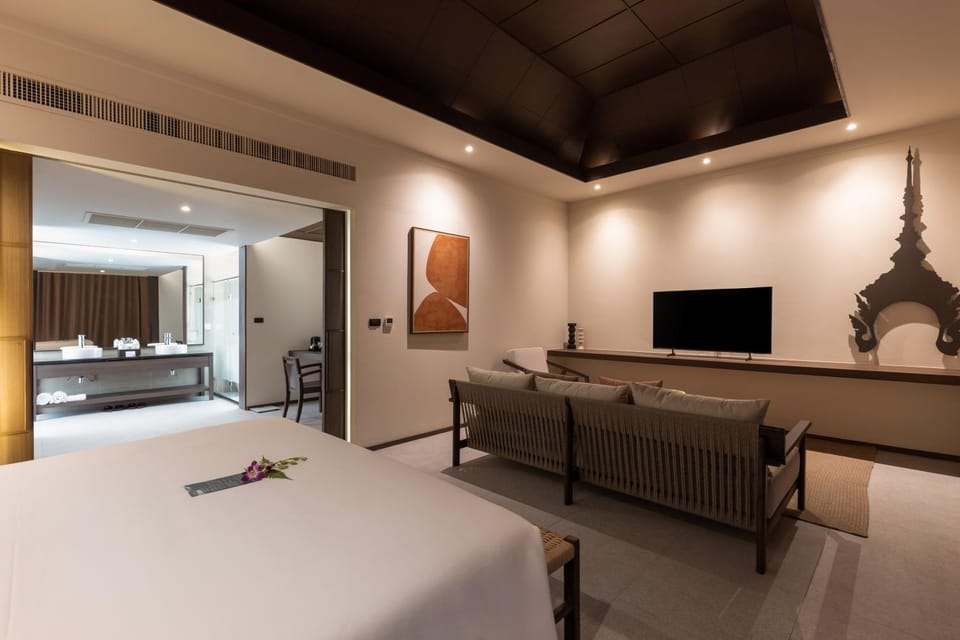 TV and multimedia, Photo of the whole room, Seating area