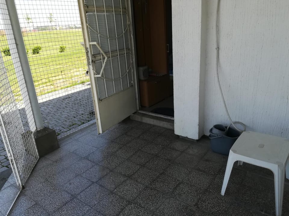 Apartmani Filipovic Apartment in Serbia