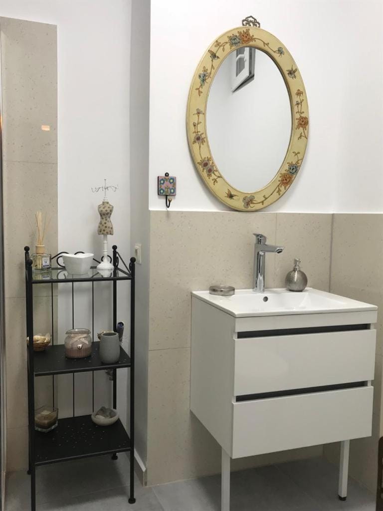 Versus Art Studio Apartment in Brasov