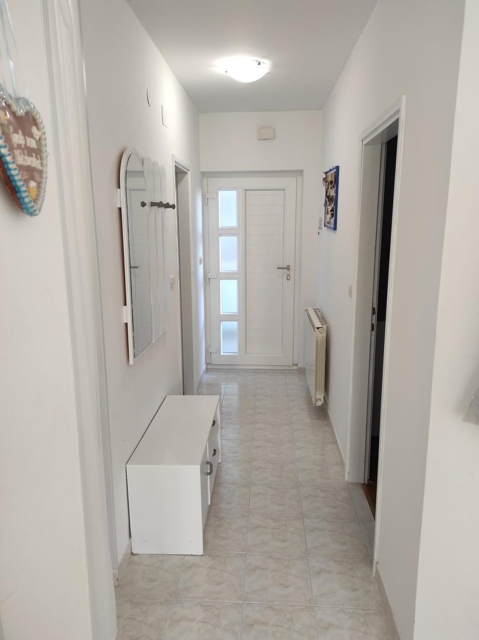 Apartman Eli Apartment in Rovinj