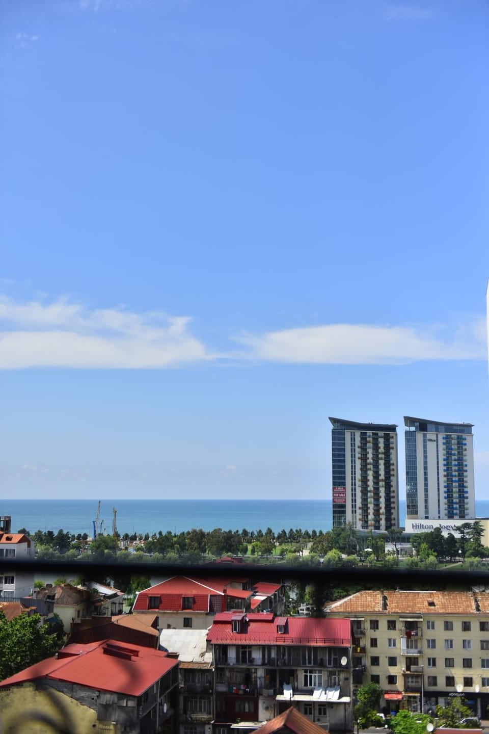 Property building, View (from property/room), City view, Garden view, Lake view, Mountain view, Sea view, Street view