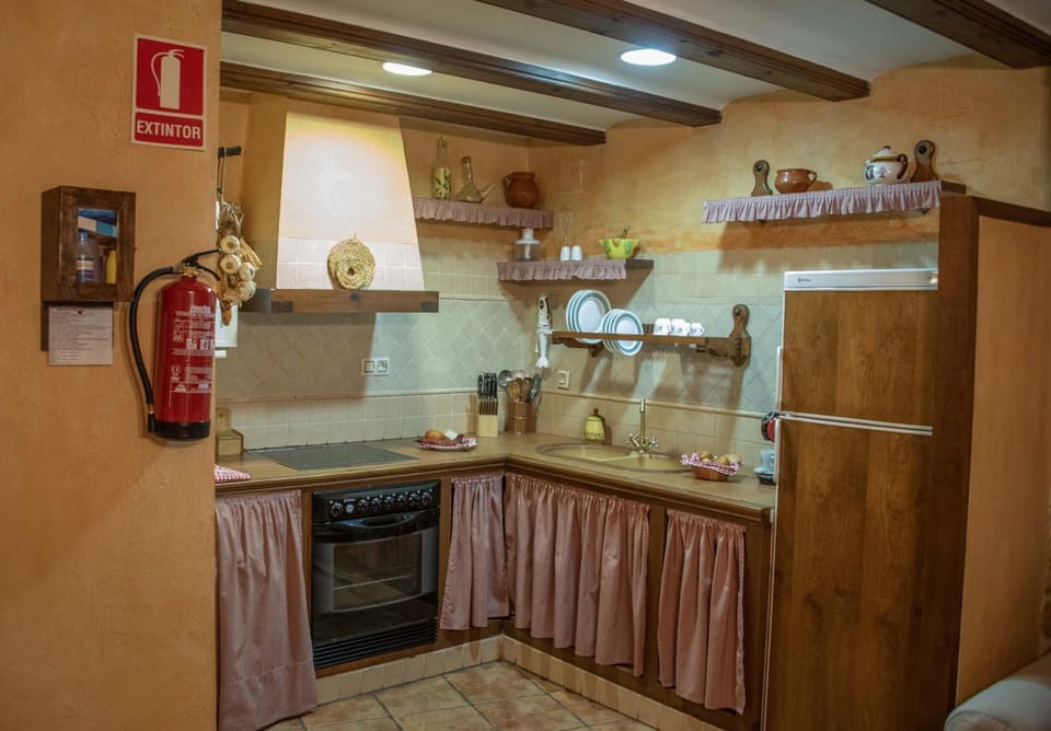 microwave, oven, toaster, washing machine, kitchen