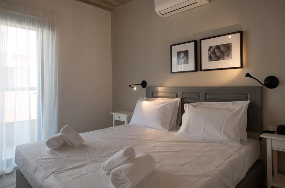 Chapter 5 Hotel Hotel in Malta