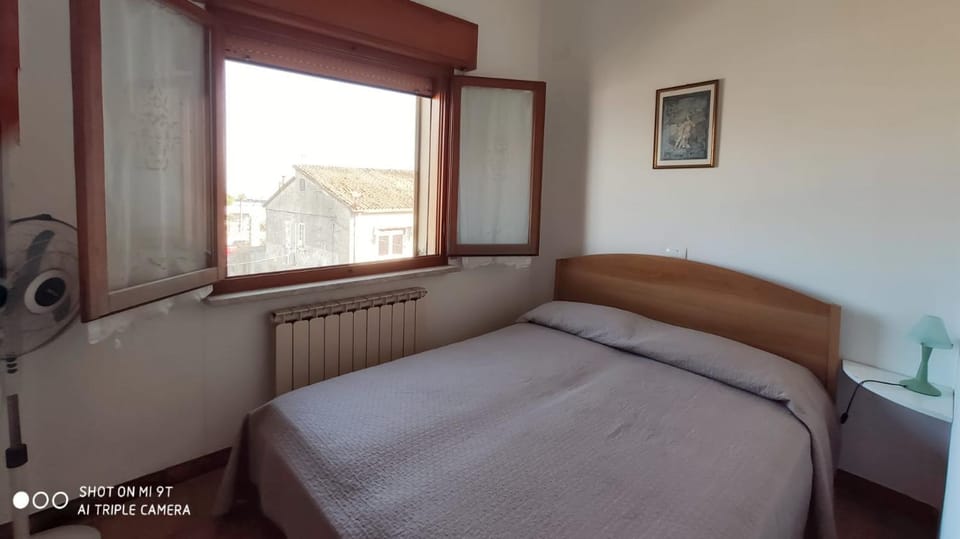 orlando Apartment in Emilia-Romagna