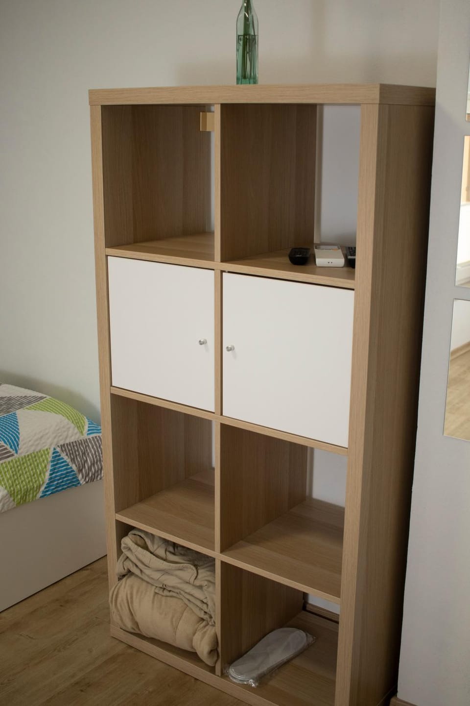 Borea Rooms - Sobe Budanje Vacation rental in Slovenia