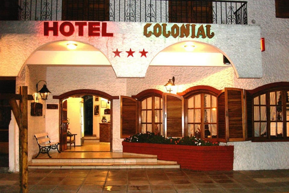 Facade/entrance, Property logo or sign