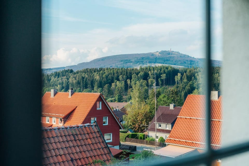 Neighbourhood