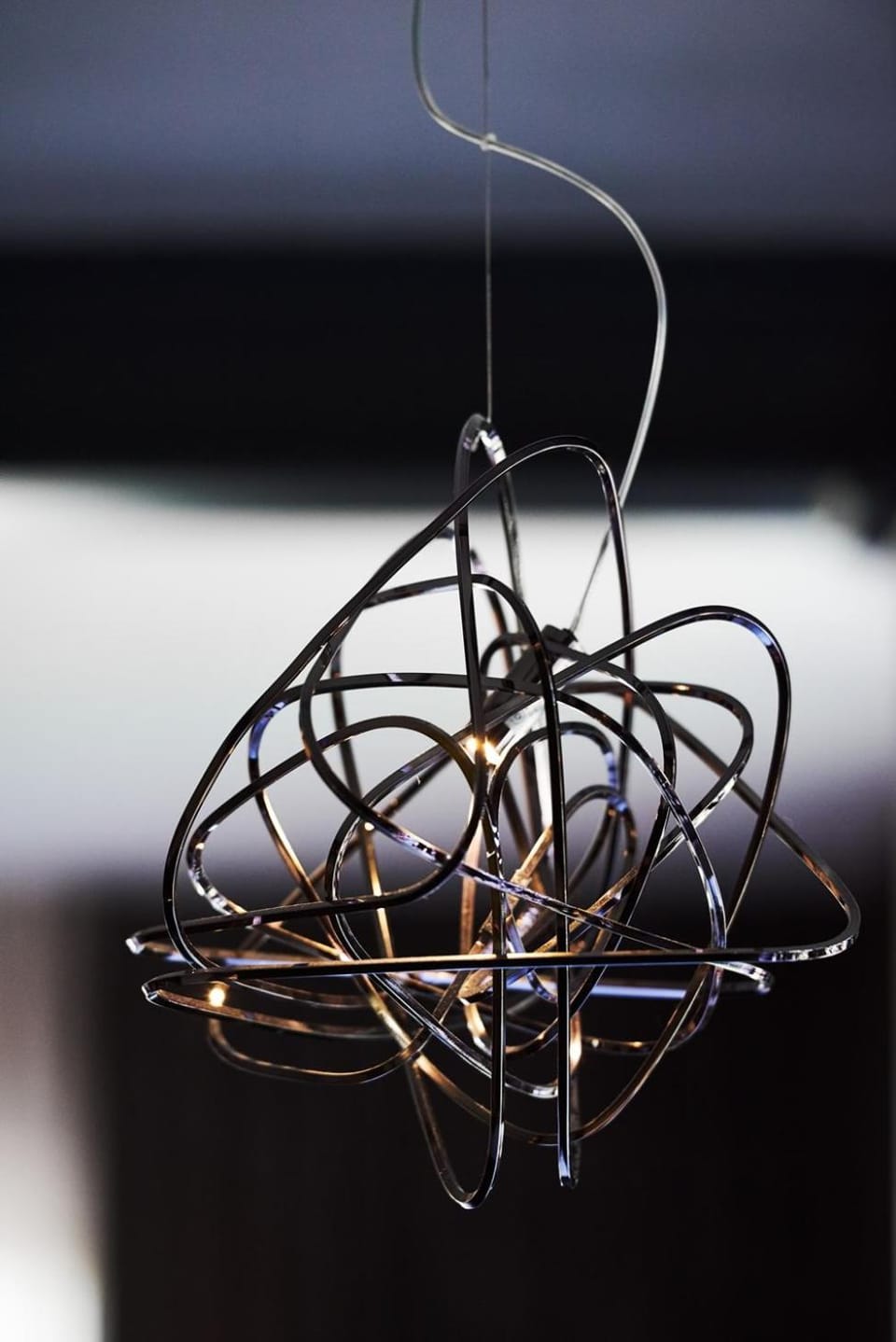 Decorative detail, Decorative detail