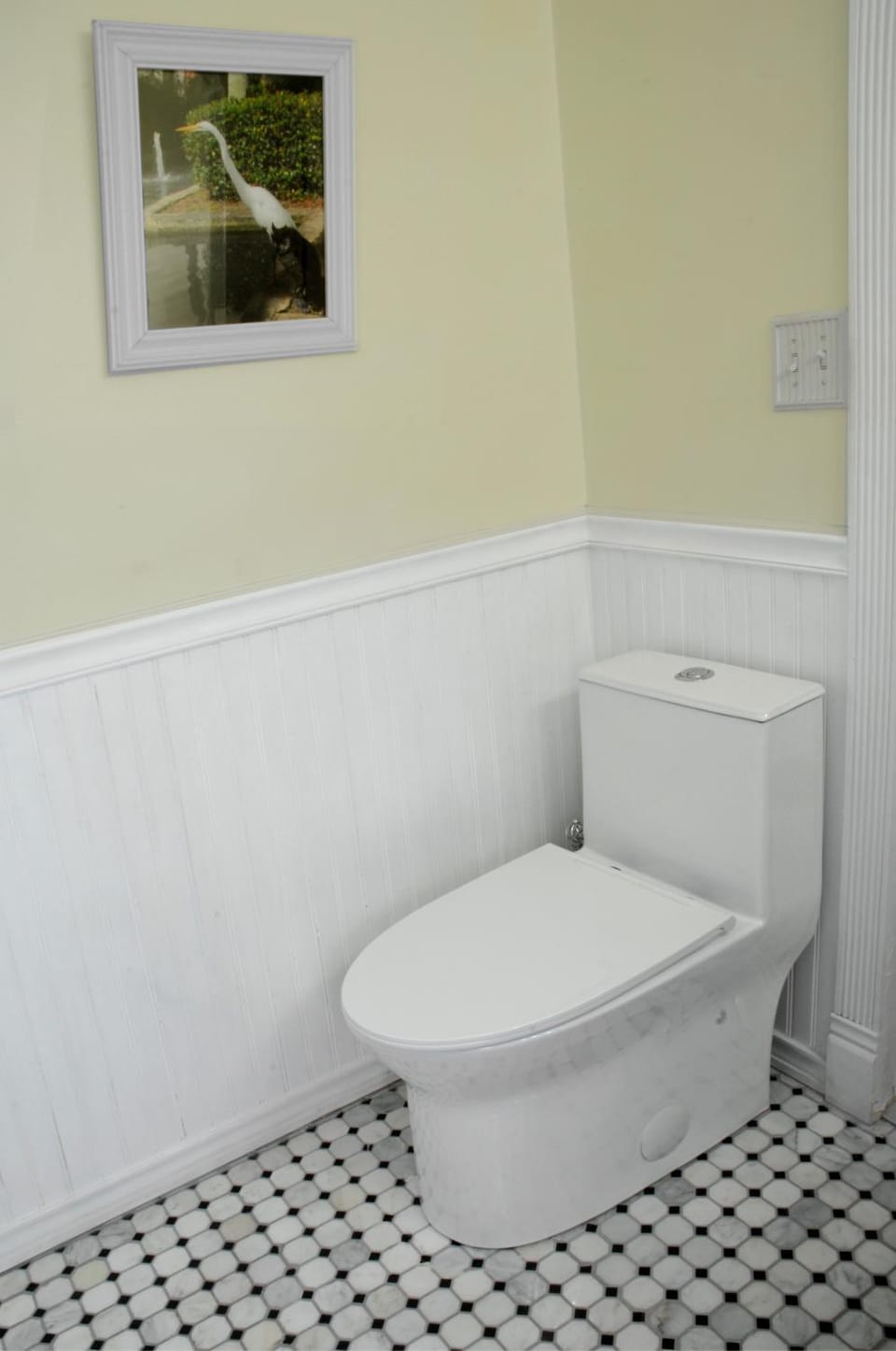 Victorian Luxury One Bedroom Apartment Apartment in Saint Augustine
