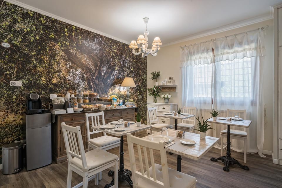 Lobby or reception, Decorative detail, Breakfast, Buffet breakfast, Italian breakfast, Non alcoholic drinks