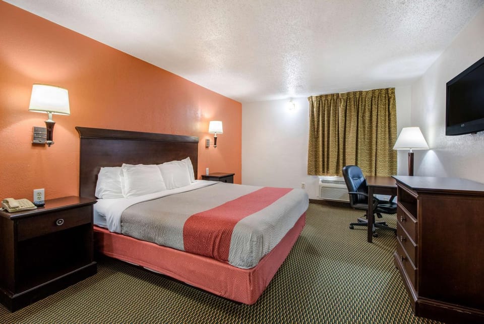 Photo of the whole room, On site