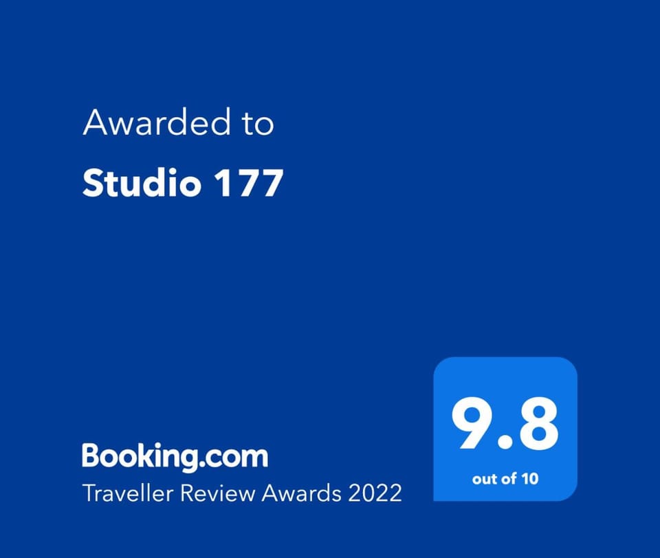 Logo/Certificate/Sign, Certificate/Award