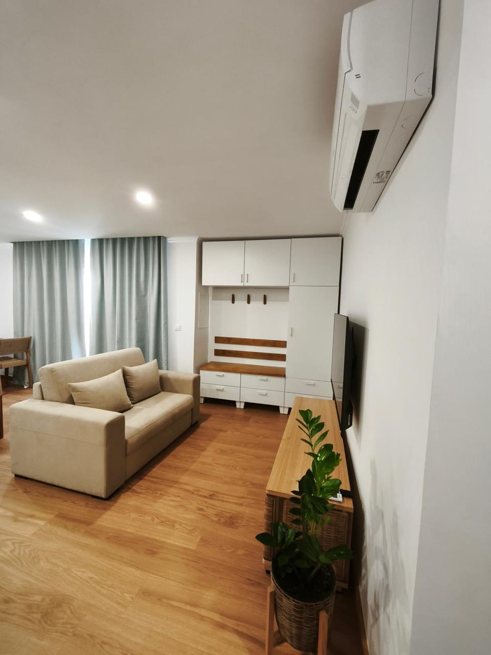 Casa d'Avó Guesthouse and Apartment Farm Stay in Azores District