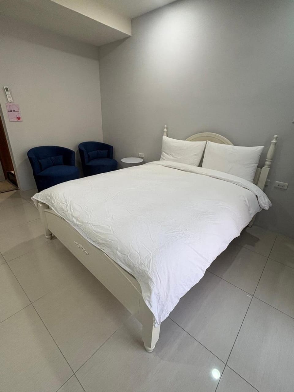 Kaohsiung Raifong Corner Homestay Vacation rental in Kaohsiung