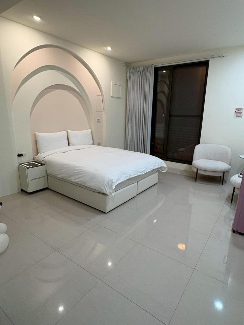Kaohsiung Raifong Corner Homestay Vacation rental in Kaohsiung