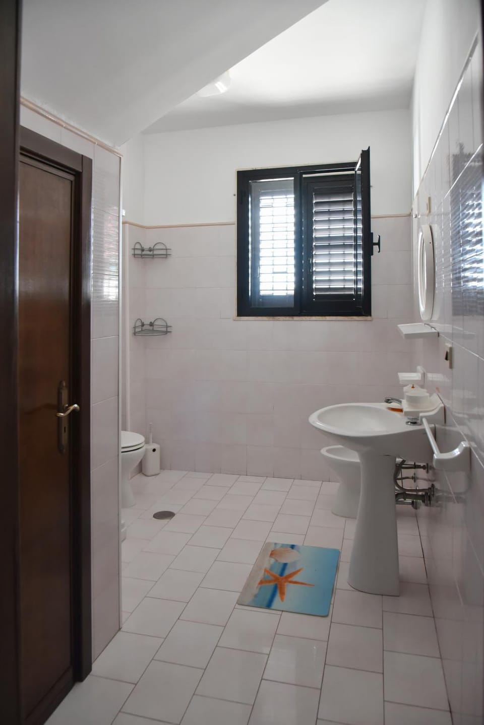 Shower, Toilet, Bathroom, bidet