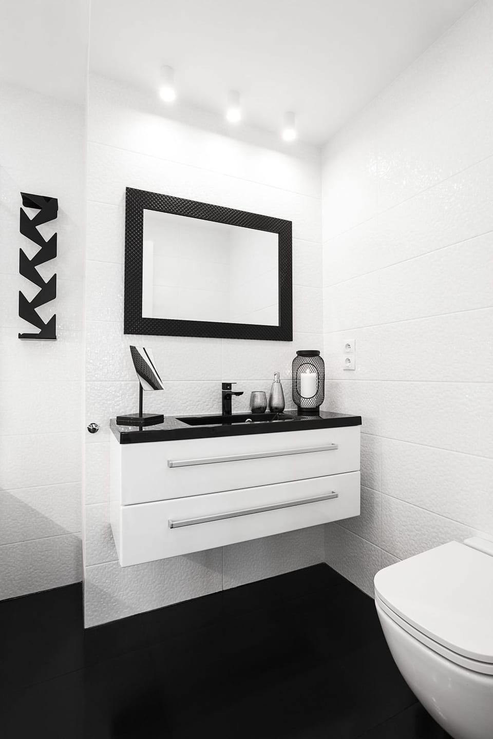 VIU White Moon Apartment Apartment in Gdansk