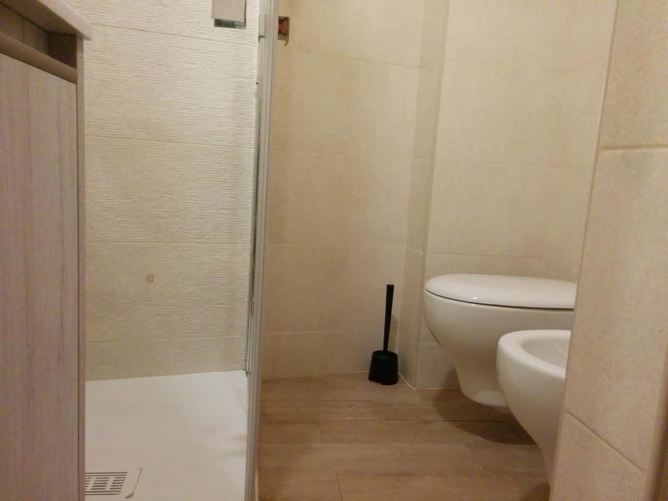 Honey House Parma Apartment in Parma