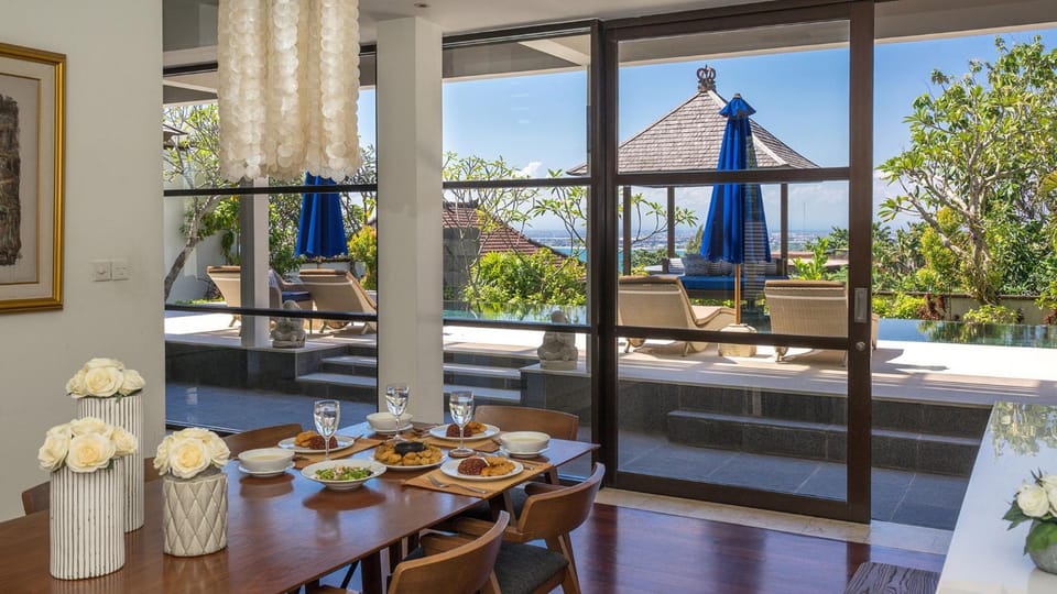 Day, Garden, View (from property/room), Garden view