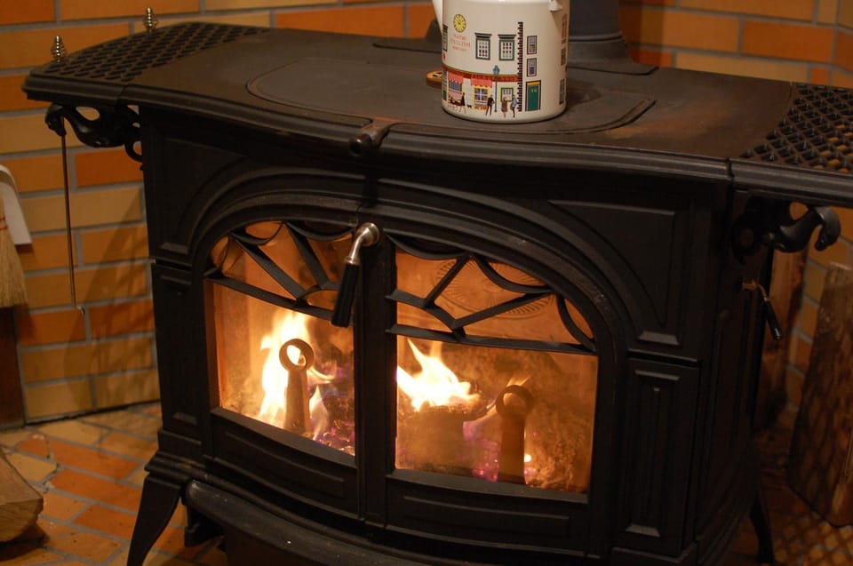 Communal lounge/ TV room, Winter, Lounge or bar, Decorative detail
