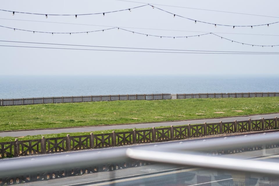 Nearby landmark, Neighbourhood, Beach