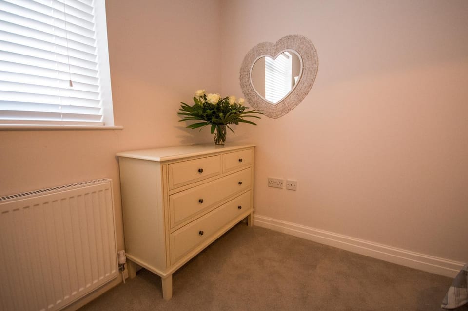 Other, Decorative detail