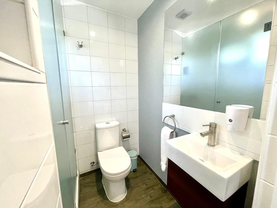 Olea's Home Las Condes Bed and Breakfast in Las Condes