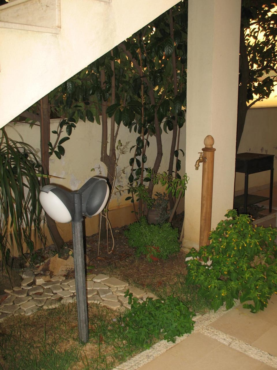 Appartamento casa mare Apartment in Alcamo