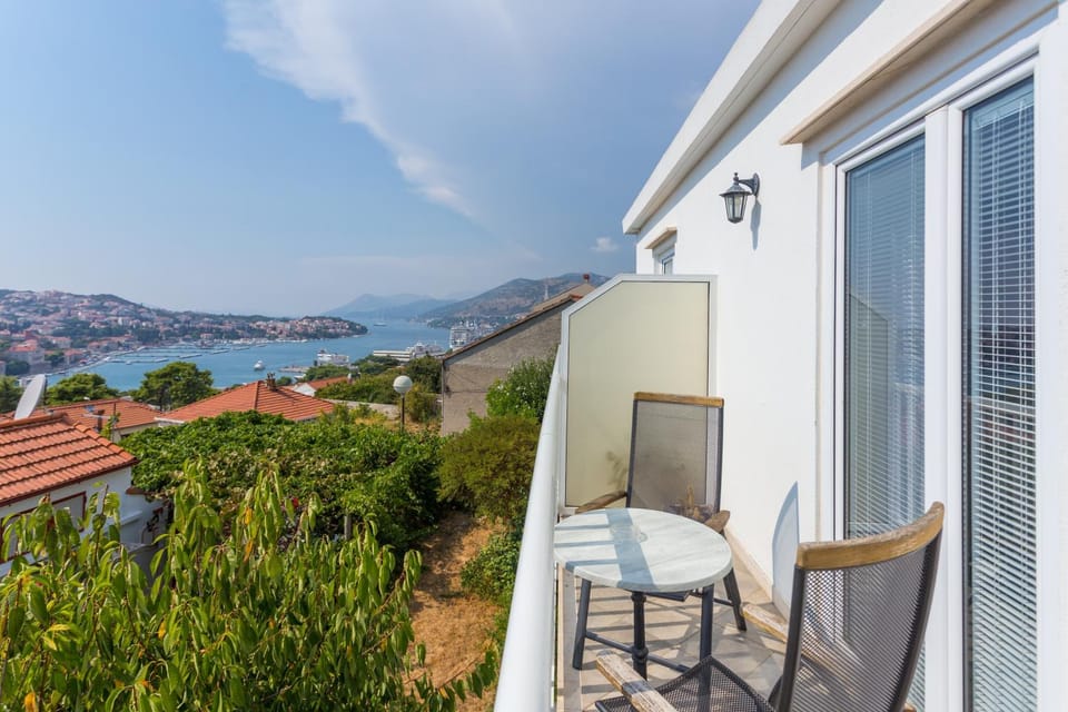 Guesthouse S&L Bed and Breakfast in Dubrovnik