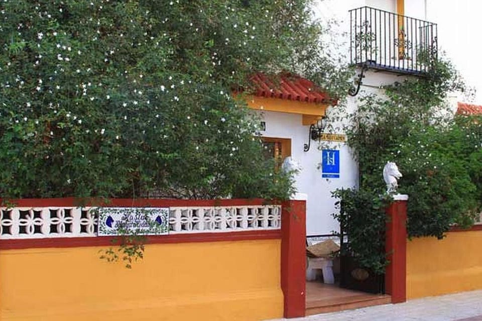 Property building, Day, Other