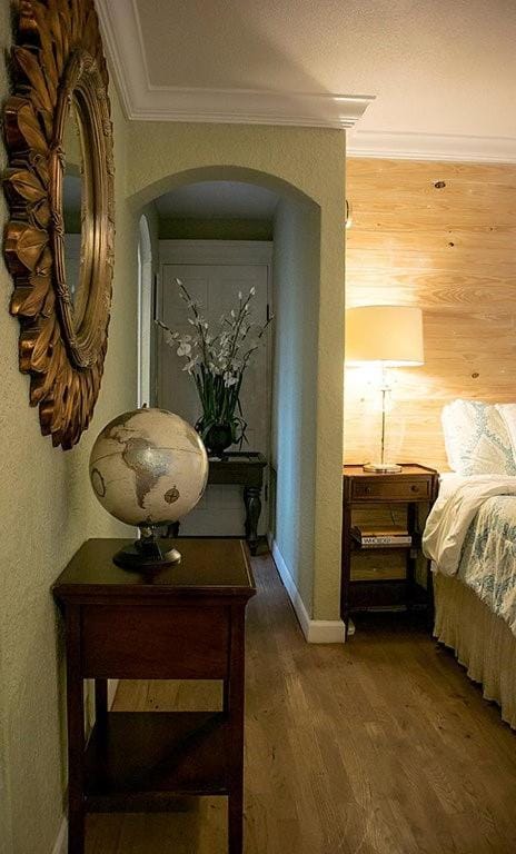 Winter Park charm Bed and Breakfast in Winter Park