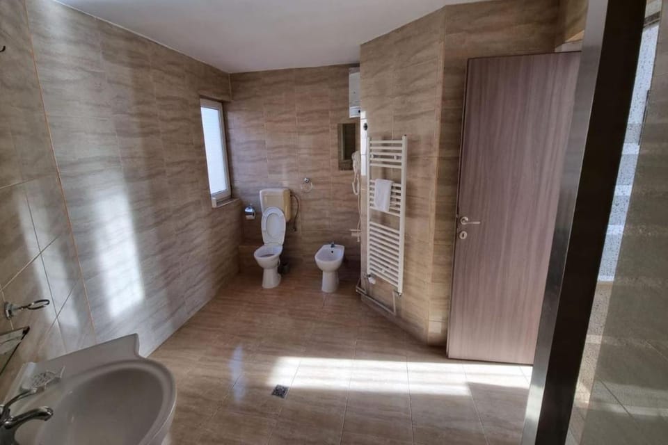 Pensiunea Cionca str 1 Decembrie 1918 nr 466 Bed and Breakfast in Cluj County
