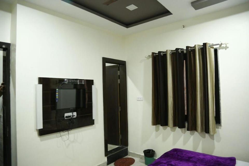 Hotel Arzoo Palace Hotel in Rajasthan