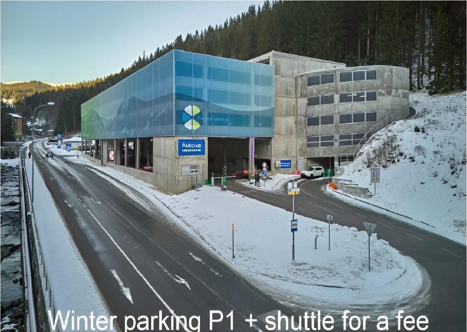 Chata Orlik - all inclusive & wellness Chalet in Lower Silesian Voivodeship
