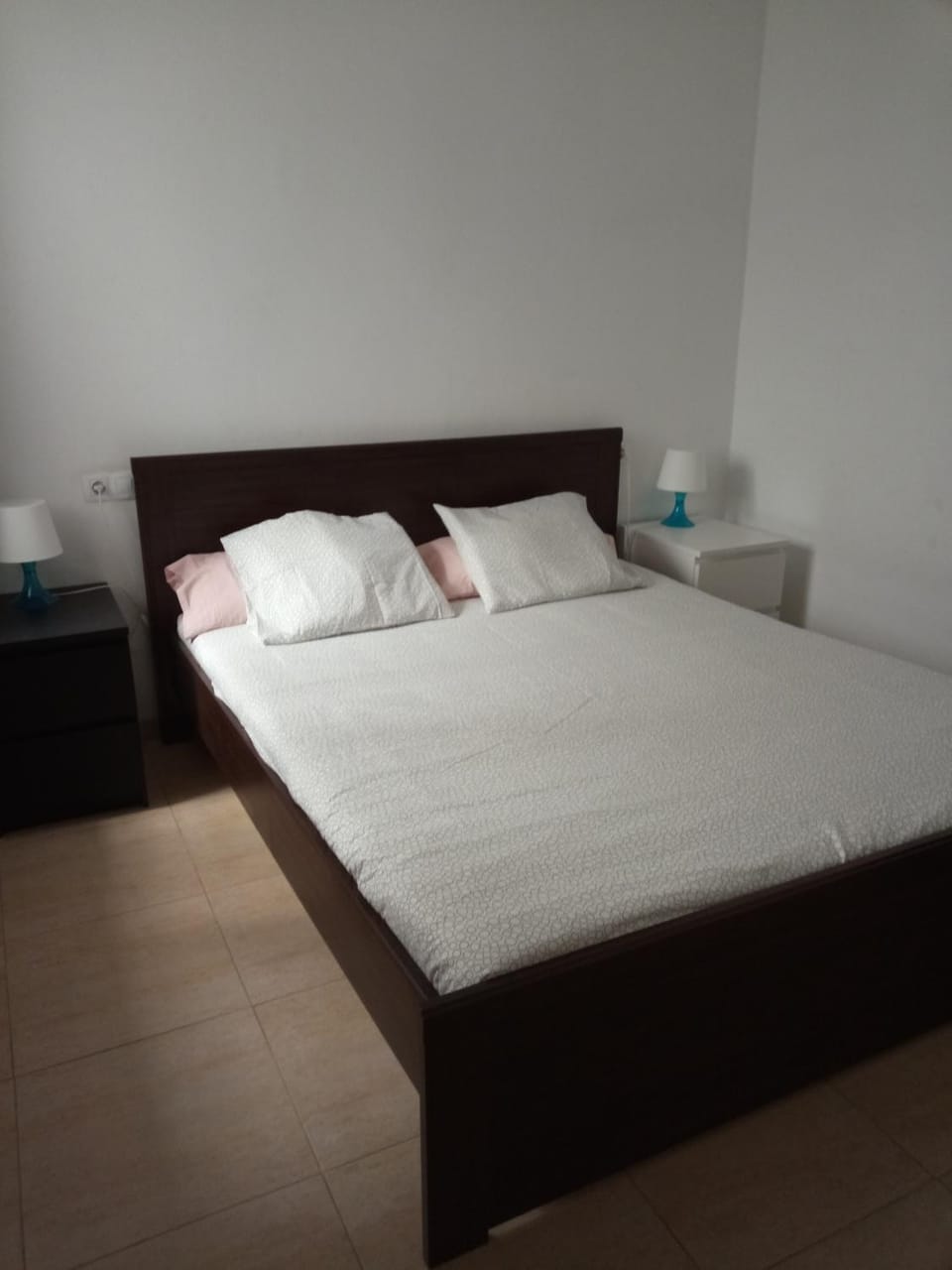 Primerísima línea de playa Apartment in Andalusia