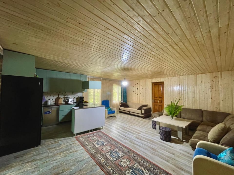 TV and multimedia, Living room, Seating area, Internal: Not applicable to any particular room
