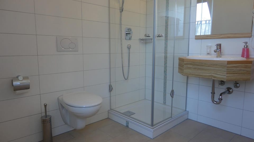 Gasthof Krone Bed and Breakfast in Baden-Württemberg
